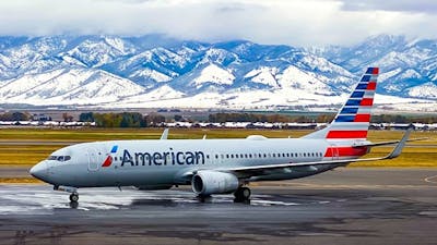 Delta Airlines®️ 2025 Full Customer Contact Numbers in the U.S.A