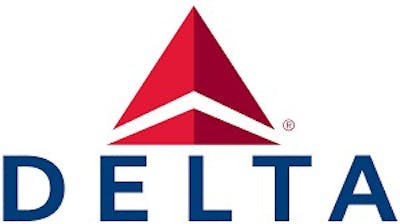 Delt𝓪® Airlines Customer Service™ – Official USA Contact Number