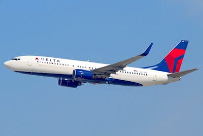 Delta Airlines®️.™️ Customer Service™️USA Contact Numbers - In-Depth 2025 Guide