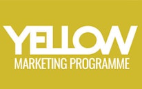 Yellow Digital Marketing Workshop 2018