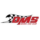 DMS MCC Summer Series round 7 - Thursday Sept 28th '23