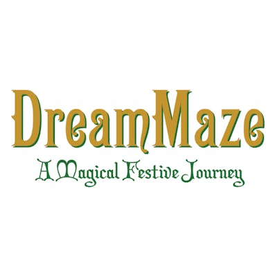 DreamMaze