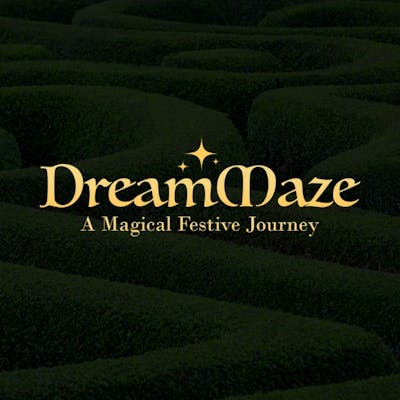 DreamMaze