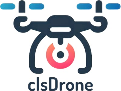 Drone Building Courses
