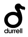 Durrell Challenge - Volunteers