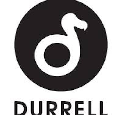 Durrell Dash - Volunteers