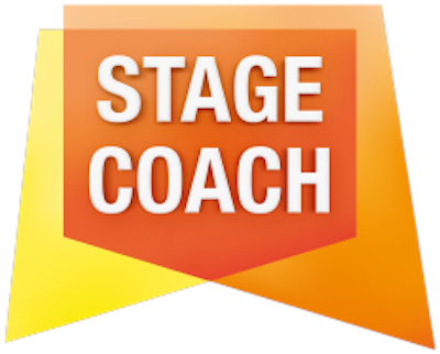Stagecoach Showcase - Sunday 26 June 2022