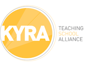 Kyra East New to Governance - Spring Term
