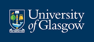 EAS Pre-Sessional Campus Tours
