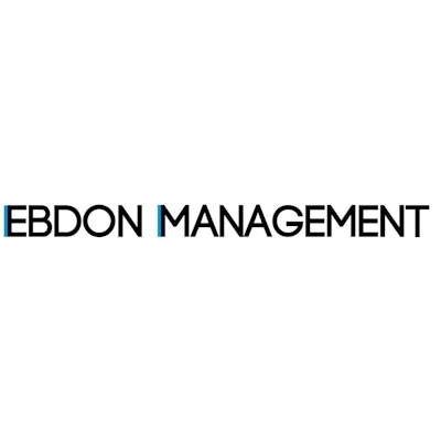 Ebdon Management Showcase