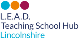 Headteacher and DHT Leadership Forums - LINCOLN