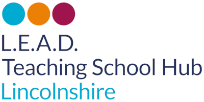 Curriculum Hub Spotlight Event - The Science Learning Partnership and Computing