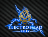 ELECTROHEAD RALLY