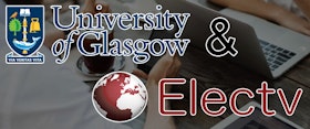Electv Digital Course Collection - dead