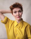 Elf Lyons: Work In Progress