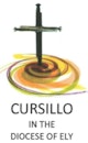 Ely Cursillo Study Day, Saturday 8th May