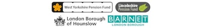 Engage with your LGPS pension - Increasing  your Benefits - 15.00pm