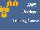 Enhance Your Career With AWS Developer Training Course