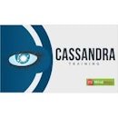 Enhance Your Career With Cassandra Training