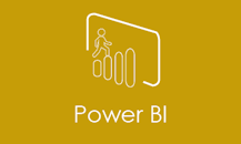 Enhance Your Career With Power BI Certification Course