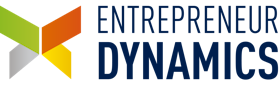 Entrepreneurs Dynamics - Mumbai