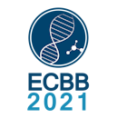 Euro-Global Conference on Biotechnology and Bioengineering (ECBB 2021)