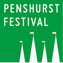 Penshurst Festival