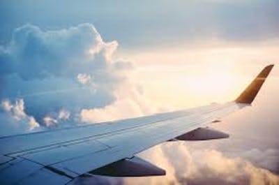 Expedi𝓪®️? USA Contact Numbers: A 2025 Ultimate Guide