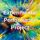 Experimental Performance Project Group 1, Thursday 18 August 16:30
