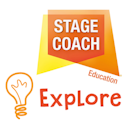 Explore... Performance, Production & Stagecraft