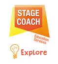 Stagecoach Explore...Inclusivity & Positive Behaviours for Learning - Canada