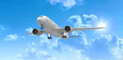 (Fast Reply) Orbitz®️ USA Contact Numbers: A Comprehensive 2025 Guide