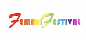 Femme Festival