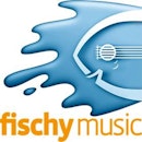 FISCHY MUSIC EARLY STAGES CONCERT