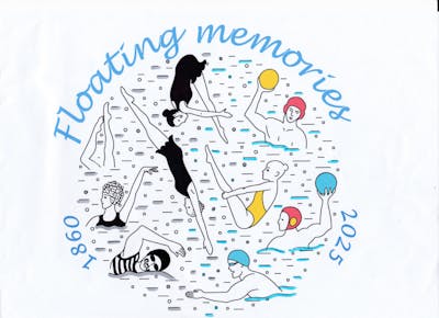 Floating Memories