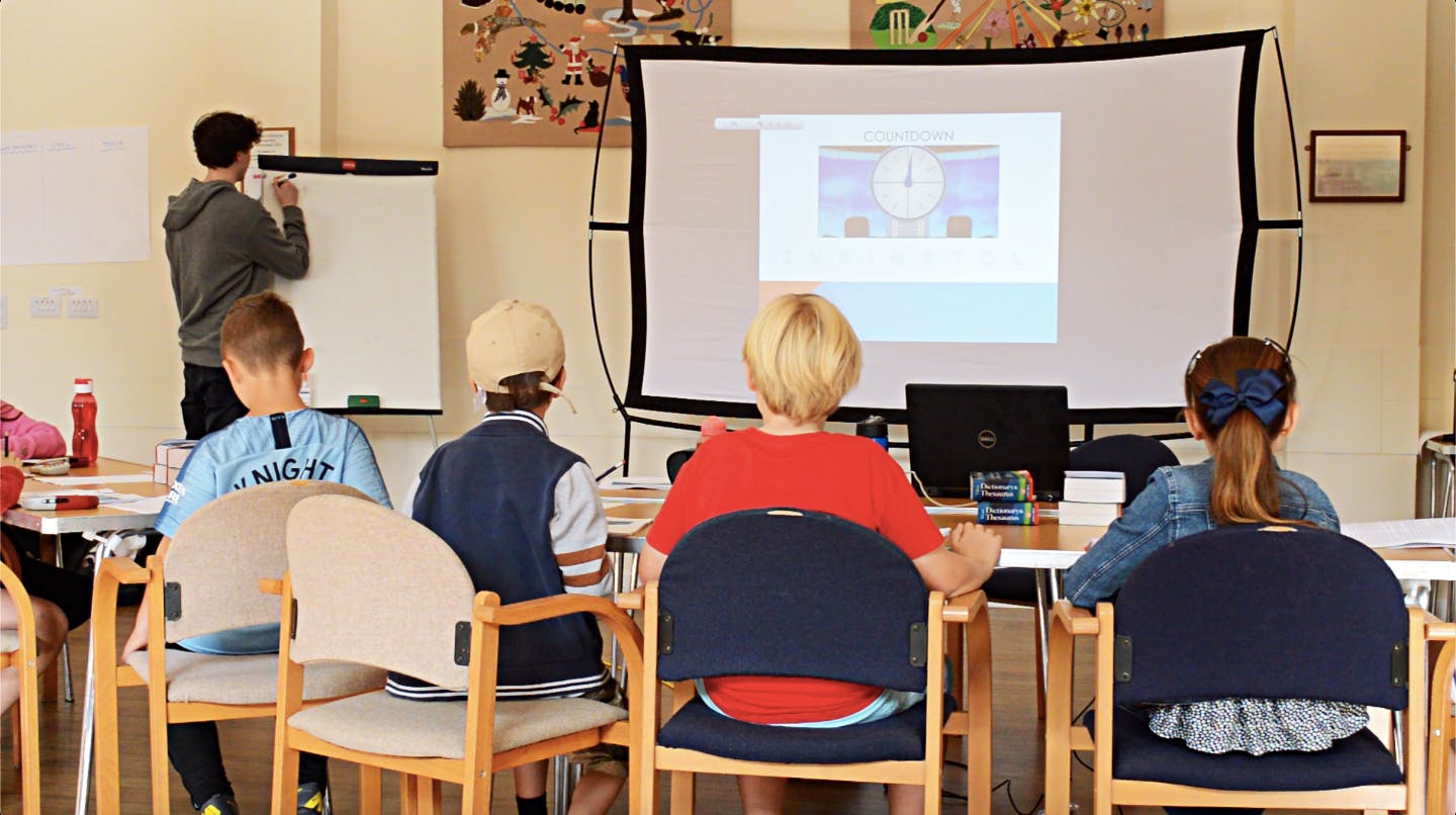 11 Online Summer School For Gloucestershire Other CEM Regions 11-online-summer-school-for-gloucestershire-other-cem-regions