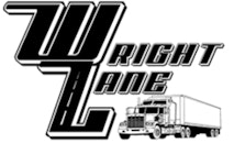 Freight Broker/Trucker/Dispatch Training ** Fort Worth, Texas