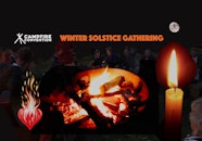 Frome Winter Solstice Gathering