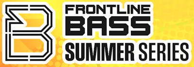 Frontline Bass Summer Series: Serum w/ Carasel