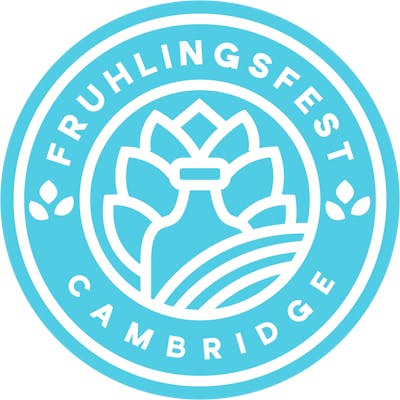 Frühlingsfest Cambridge 2025