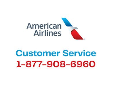 Full List of American® 𝖆irlin𝖊s® Customer® Contact Numbers in the USA