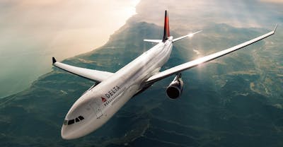 Full List of Delta Airlines Customer Service® Contact Numbers in the USA