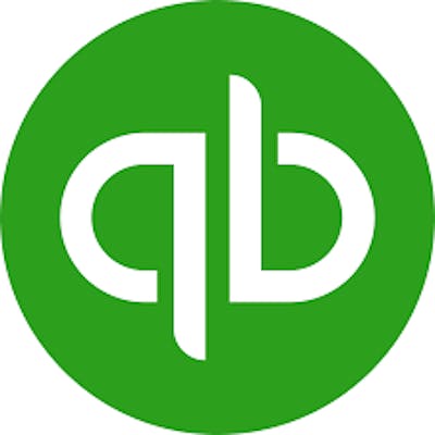 Full List of QuickBooks®  Customer Contact Numbers in the USA
