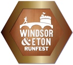 British Beer Run - Windsor