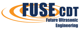 FUSE Annual Meeting