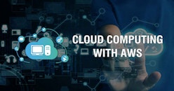 Get The Best AWS Certification course