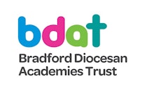 Governor Training - Ofsted