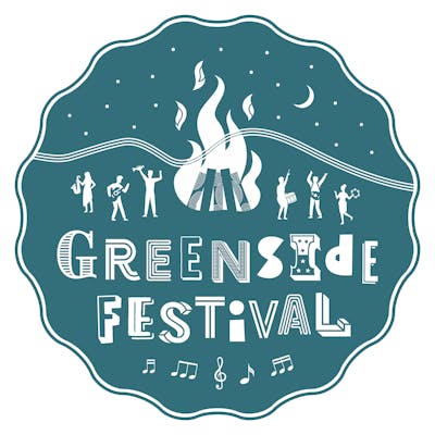 Greenside Festival