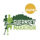 Guernsey Marathon  - Volunteers 2024