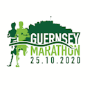 Guernsey Marathon  - Volunteers